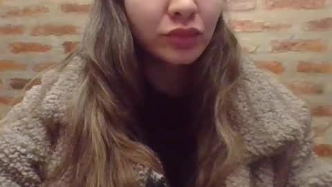 Snapshot of valentinaseleni24 chatting on 06-26-26, 02:27 valentinaseleni24 online show from 06-26-26, 02:27