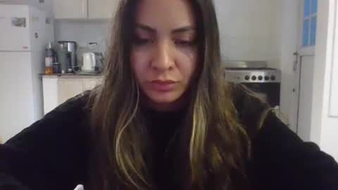 Snapshot of valentinaseleni24 chatting on 06-28-26, 11:33 valentinaseleni24 online show from 06-28-26, 11:33