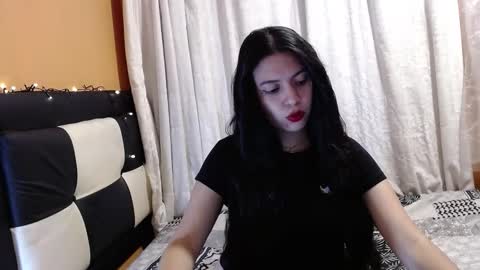 valentinasmith18 online show from 03-16-26, 12:38
