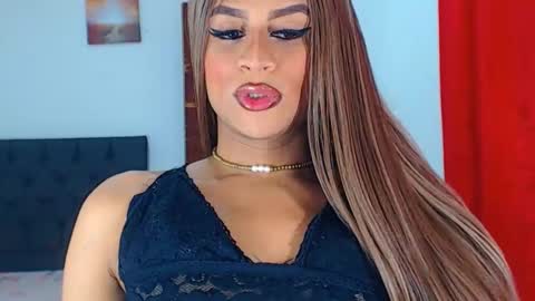 Snapshot of valentinaxxxdoll chatting on 01-27-25, 02:10 VALENTINA online show from 01-27-25, 02:10