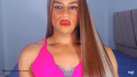 VALENTINA   online show from 03-30-26, 08:32