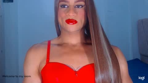 Snapshot of valentinaxxxdoll chatting on 08-06-26, 06:54 VALENTINA online show from 08-06-26, 06:54