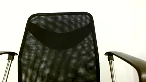 Snapshot of valentinaysamuel chatting on 01-05-25, 11:12 Samuel online show from 01-05-25, 11:12