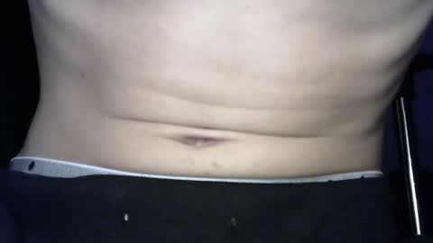 Snapshot of valentinaysamuel chatting on 10-23-25, 10:52 Samuel online show from 10-23-25, 10:52