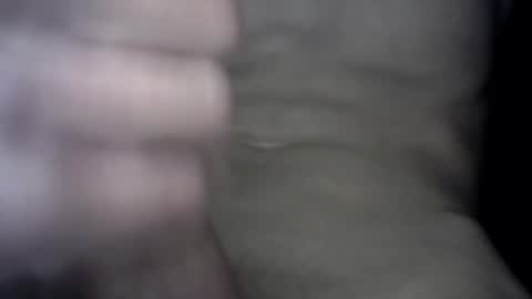 Samuel online show from 03-13-26, 12:17