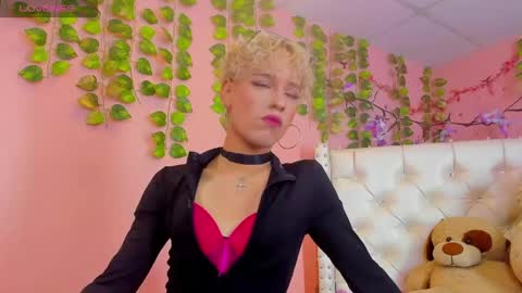 valentinee_xo online show from 06-02-26, 04:47