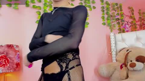 valentinee_xo online show from 06-12-26, 04:55