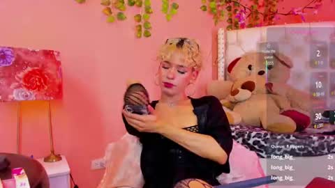 valentinee_xo online show from 06-14-26, 04:20