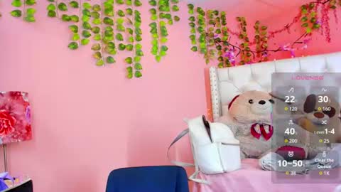 valentinee_xo online show from 06-23-26, 06:11