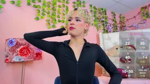 valentinee_xo online show from 06-25-26, 04:34
