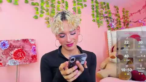 valentinee_xo online show from 06-26-26, 05:23
