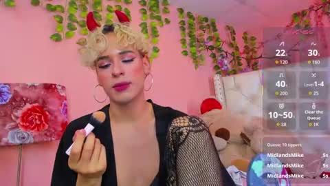 valentinee_xo online show from 06-27-26, 12:22