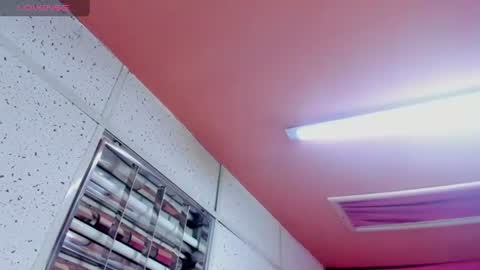 valentinee_xo online show from 07-08-26, 07:13