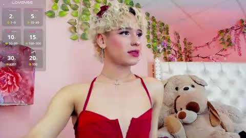 valentinee_xo online show from 07-09-26, 06:06
