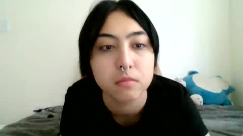 ValentineKitty online show from 12-16-24, 08:37