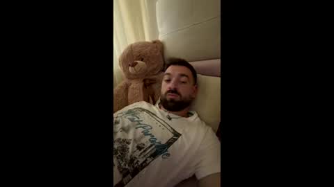 Snapshot of valentino72727177 chatting on 05-30-26, 11:51 valentino72727177 online show from 05-30-26, 11:51