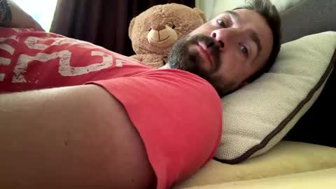 Snapshot of valentino72727177 chatting on 06-11-26, 10:35 valentino72727177 online show from 06-11-26, 10:35