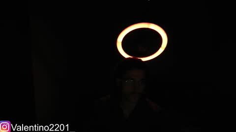 Valentino - 15 OFF valentino2201 online show from 03-25-26, 08:31