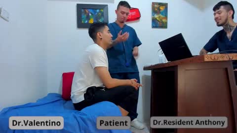 Nick online show from 01-09-26, 01:25