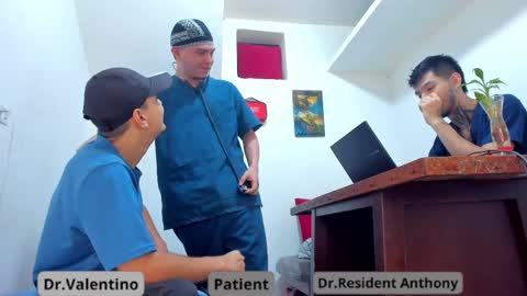 Nick online show from 02-09-26, 02:21