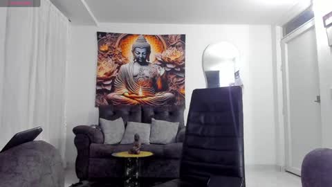    online show from 01-03-25, 01:05