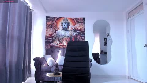    online show from 01-22-25, 08:49