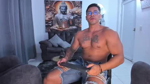    online show from 02-18-25, 11:55