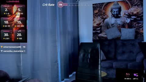    online show from 03-05-25, 02:56