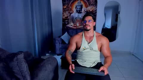    online show from 09-12-25, 08:20