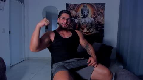    online show from 09-26-25, 10:14