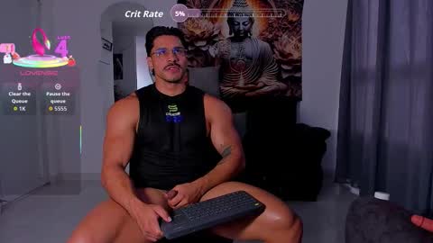    online show from 11-15-25, 02:46