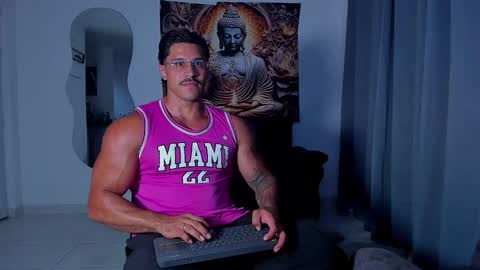    online show from 11-20-25, 09:36