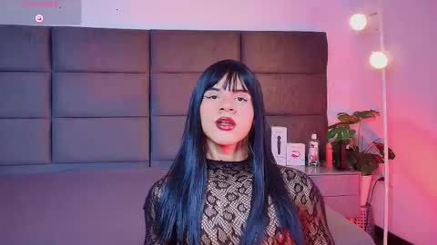 valentino moon online show from 01-09-26, 03:20