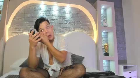 valentino_moretti online show from 01-09-26, 12:52