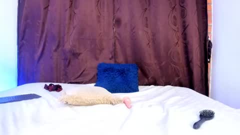 VALENTINO MOURA online show from 02-27-25, 03:15