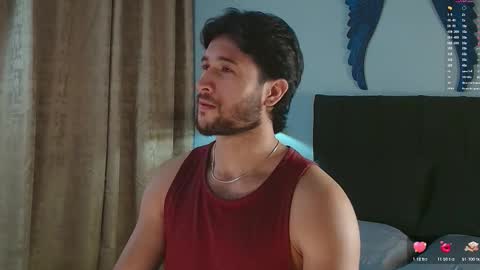 Valentino online show from 02-12-26, 10:05