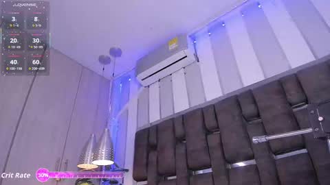 Valentino online show from 10-06-25, 02:36