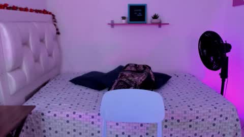 Manuel online show from 01-12-26, 10:37