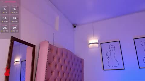 Manuel online show from 02-07-26, 01:42