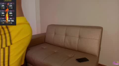  Valentinos  online show from 04-01-26, 09:45