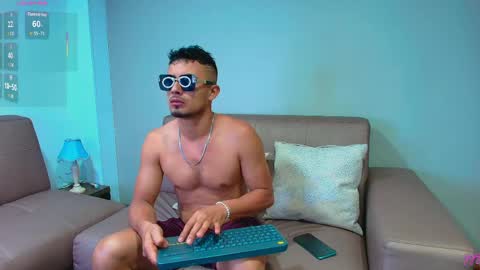  Valentinos  online show from 05-31-26, 03:08