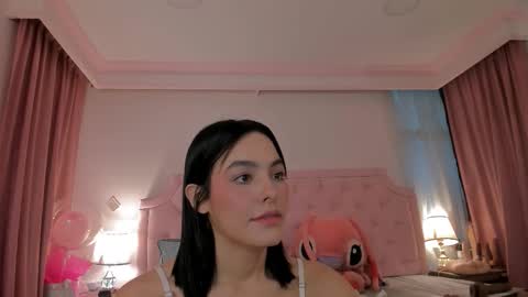 Vale Toro  online show from 03-16-26, 02:21