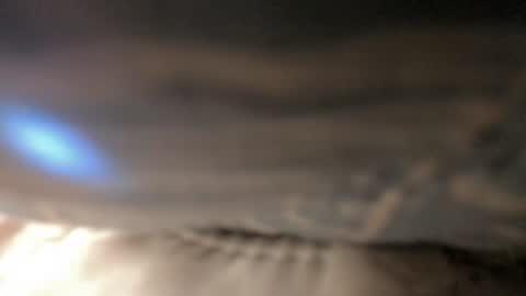 Vale Toro  online show from 04-01-26, 01:52