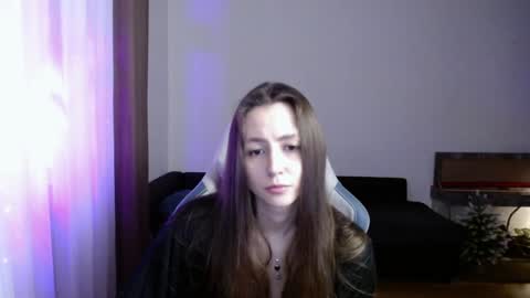 Snapshot of valents_cherry chatting on 01-05-25, 05:41 Valentina online show from 01-05-25, 05:41