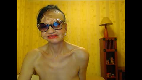 valentijm online show from 01-25-25, 06:46