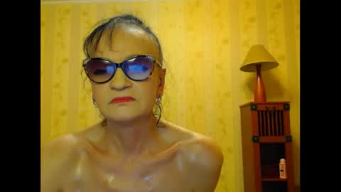 valentijm online show from 02-20-25, 02:57