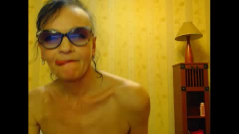 valentijm online show from 03-02-25, 06:30