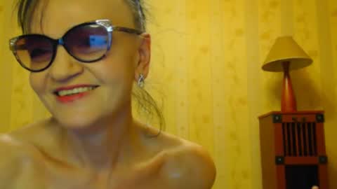 valentijm online show from 03-05-25, 09:16