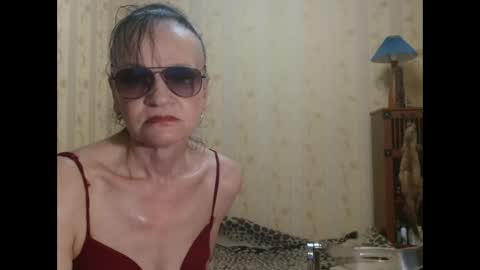 valentijm online show from 03-30-26, 03:35