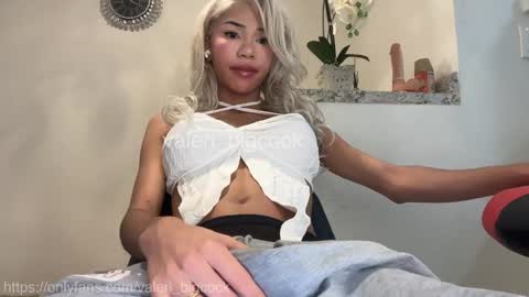valeri_bigcock online show from 01-14-26, 08:20